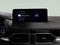 2023 Mazda Mazda CX-5 2.5 S PREFERRED PACKAGE A