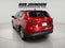 2023 Mazda Mazda CX-5 2.5 S PREFERRED PACKAGE A