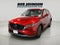 2023 Mazda Mazda CX-5 2.5 S PREFERRED PACKAGE A