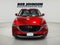 2023 Mazda Mazda CX-5 2.5 S PREFERRED PACKAGE A
