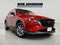 2023 Mazda Mazda CX-5 2.5 S PREFERRED PACKAGE A