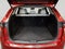 2023 Mazda Mazda CX-5 2.5 S PREFERRED PACKAGE A