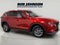 2023 Mazda Mazda CX-5 2.5 S PREFERRED PACKAGE A