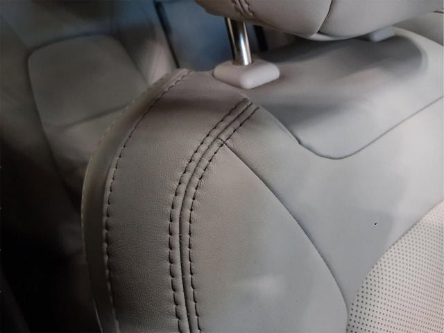 2023 Mazda Mazda CX-5 2.5 S PREFERRED PACKAGE A