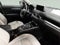 2023 Mazda Mazda CX-5 2.5 S PREFERRED PACKAGE A
