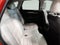 2023 Mazda Mazda CX-5 2.5 S PREFERRED PACKAGE A