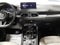 2023 Mazda Mazda CX-5 2.5 S PREFERRED PACKAGE A