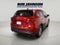 2023 Mazda Mazda CX-5 2.5 S PREFERRED PACKAGE A