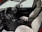 2023 Mazda Mazda CX-5 2.5 S PREFERRED PACKAGE A