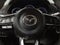 2023 Mazda Mazda CX-5 2.5 S PREFERRED PACKAGE A