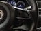 2023 Mazda Mazda CX-5 2.5 S PREFERRED PACKAGE A