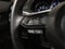 2023 Mazda Mazda CX-5 2.5 S PREFERRED PACKAGE A