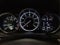 2023 Mazda Mazda CX-5 2.5 S PREFERRED PACKAGE A