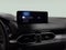 2023 Mazda Mazda CX-5 2.5 S PREFERRED PACKAGE A