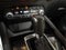 2023 Mazda Mazda CX-5 2.5 S PREFERRED PACKAGE A