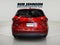 2023 Mazda Mazda CX-5 2.5 S PREFERRED PACKAGE A