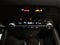 2023 Mazda Mazda CX-5 2.5 S PREFERRED PACKAGE A