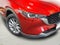 2023 Mazda Mazda CX-5 2.5 S PREFERRED PACKAGE A