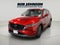 2023 Mazda Mazda CX-5 2.5 S PREFERRED PACKAGE A