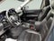 2021 Mazda Mazda CX-5 Carbon Edition
