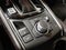 2021 Mazda Mazda CX-5 Carbon Edition