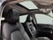2021 Mazda Mazda CX-5 Carbon Edition