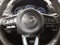 2021 Mazda Mazda CX-5 Carbon Edition