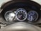 2021 Mazda Mazda CX-5 Carbon Edition