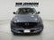2021 Mazda Mazda CX-5 Carbon Edition