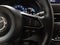 2024 Mazda Mazda CX-5 2.5 S Premium Package