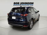 2020 Mazda Mazda CX-5 Grand Touring