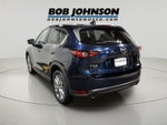 2020 Mazda Mazda CX-5 Grand Touring
