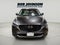 2023 Mazda Mazda CX-5 2.5 S PREMIUM PACKAGE AWD
