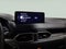 2023 Mazda Mazda CX-5 2.5 S PREMIUM PACKAGE AWD