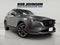 2023 Mazda Mazda CX-5 2.5 S PREMIUM PACKAGE AWD