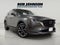 2023 Mazda Mazda CX-5 2.5 S PREMIUM PACKAGE AWD