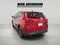 2023 Mazda Mazda CX-5 2.5 S Premium Package Sunroof Bose Audio