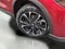 2023 Mazda Mazda CX-5 2.5 S Premium Package Sunroof Bose Audio