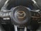 2023 Mazda Mazda CX-5 2.5 S Premium Package Sunroof Bose Audio