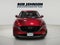 2023 Mazda Mazda CX-5 2.5 S Premium Package Sunroof Bose Audio