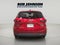 2023 Mazda Mazda CX-5 2.5 S Premium Package Sunroof Bose Audio