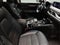 2024 Mazda Mazda Cx-5 2.5 S Premium Package