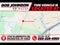 2024 Mazda Mazda Cx-5 2.5 S Premium Package