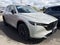 2024 Mazda Mazda CX-5 2.5 Turbo Premium Package