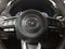 2024 Mazda Mazda CX-5 2.5 Turbo Premium Package
