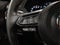 2024 Mazda Mazda CX-5 2.5 Turbo Premium Package