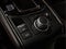 2024 Mazda Mazda CX-5 2.5 Turbo Premium Package