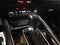 2024 Mazda Mazda CX-5 2.5 Turbo Premium Package