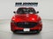 2024 Mazda Mazda CX-5 2.5 Turbo Premium Package