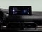2024 Mazda Mazda CX-5 2.5 Turbo Premium Package
